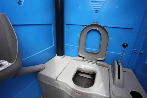 Best High-end porta potty rental  in Cavalier, ND